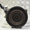 Компрессор кондиционера Hyundai Tucson 2.0crdi 2004-2009 162502920K 336226 - 4