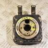 Теплообменник (Радиатор масляный) Hyundai Tucson 2.0crdi 2004-2009 2641027400 336230 - 3