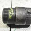 Корпус масляного фильтра Hyundai Tucson 2.0crdi 2004-2009 2631227400 336232 - 3