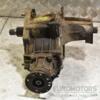 Раздаточная коробка МКПП Hyundai Tucson 2.0crdi 2004-2009 4730039130 336237 - 6