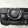 Блок управління пічкою клімат Peugeot 308 2007-2015 96718462XT 336242 - 3