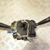 Підрульовий перемикач в зборі Peugeot 308 2007-2015 96643943XT 336244 - 3