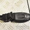 Підрульовий перемикач магнітоли Peugeot 308 2007-2015 9641796480 336248 - 3