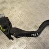 Педаль газа пластик электр Peugeot 308 2007-2015 9671433780 336252 - 3