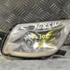 Фара противотуманная правая Peugeot 308 2007-2015 9680498880 336254 - 3