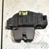 Замок крышки багажника электр 3 пина Peugeot 308 2007-2015 9660403880 336256 - 3