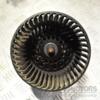 Моторчик печки (дефект) Peugeot 308 2007-2015 T1011131B 336266 - 3
