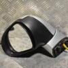 Зеркало левое электр 6 пинов Peugeot 308 2007-2015 336270 - 3