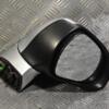 Зеркало правое электр 6+2 пинов Peugeot 308 2007-2015 336272 - 3
