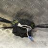 Подрулевой переключатель в сборе Peugeot 308 2007-2015 96638789XT 336276 - 3