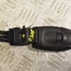 Підрульовий перемикач магнітоли Peugeot 308 2007-2015 96637240XT 336278 - 3
