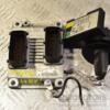 Блок управління двигуном комплект Opel Corsa 1.4 16V (D) 2006-2014 55354328 336282 - 3