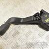 Педаль газу електро пластик Peugeot 308 2007-2015 9680756880 336285 - 3