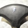 Подушка безпеки кермо Airbag Peugeot 308 2007-2015 96810154ZD 336287 - 3