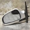 Зеркало левое электр 5 пинов Hyundai Matrix 2001-2010 336295 - 3