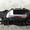 Ручка двери внутренняя задняя левая Peugeot 308 2007-2015 9660525480 336309 - 3