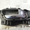 Ручка двери внутренняя задняя правая Peugeot 308 2007-2015 9660525380 336315 - 3