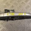 Ручка двери наружная задняя правая Peugeot 308 2007-2015 336317 - 3