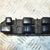 Блок управління склопідйомниками передній лівий Toyota Avensis Verso 2001-2009 8404044030 336325 - 3