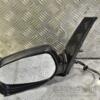 Дзеркало ліве електр 7 пинов Toyota Avensis Verso 2001-2009 336327 - 3