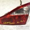 Ліхтар правий внутрішній 04- Toyota Avensis Verso 2001-2009 336333 - 3