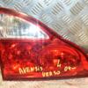Фонарь левый внутрений 04- Toyota Avensis Verso 2001-2009 336335 - 3