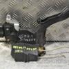 Замок двери передний левый электр 6 пинов Toyota Avensis Verso 2001-2009 336342 - 3