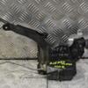 Замок двери передний правый электр 2 пина Toyota Avensis Verso 2001-2009 336344 - 3
