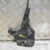 Замок двери задний левый электр 2 пина Toyota Avensis Verso 2001-2009 336346 - 3