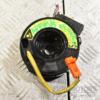 Шлейф Airbag кольцо подрулевое Toyota Avensis Verso 2001-2009 336353 - 3