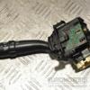 Підрульовий перемикач лівий Toyota Avensis Verso 2001-2009 8414044030 336356 - 3