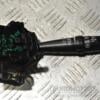 Підрульовий перемикач правий Toyota Avensis Verso 2001-2009 8465228640 336358 - 3