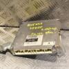 Блок керування двигуном Toyota Avensis Verso 2.0D-4D 2001-2009 8966144360 336360 - 3