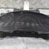 Панель приладів Toyota Avensis Verso 2.0D-4D 2001-2009 8380044A50 336362 - 3
