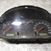 Панель приладів VW Transporter 2.5tdi (T4) 1990-2003 7D0920803B 336373 - 3