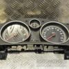 Панель приборов Opel Astra 1.7cdti (H) 2004-2010 13267567 336375 - 3
