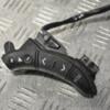 Кнопки руля левые Toyota Avensis Verso 2001-2009 336382 - 3