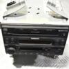 Магнитола штатная Nissan Murano (Z50) 2002-2008 28188CC09A 336385 - 3