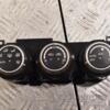 Блок управления печкой климат Nissan Murano (Z50) 2002-2008 27500CC000 336388 - 3