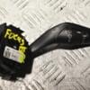 Підрульовий перемикач правий Ford Focus (III) 2011-2018 F1FT17A553AA 336394 - 3