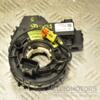 Шлейф Airbag кільце підрульові Ford Focus (III) 2011-2018 BK2T14A664BA 336396 - 3