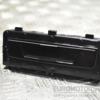 Блок управління пічкою клімат задній VW Tiguan 2016 11A907049 336400 - 3