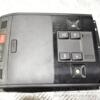 Плафон салону передній VW Golf (VII) 2012-2020 5G0868837 336407 - 3