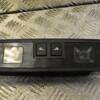 Плафон салону VW Golf (VII) 2012-2020 5G0947291K 336409 - 3