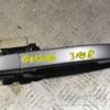 Ручка двері зовнішня задня права Nissan Qashqai 2007-2014 336427 - 3