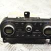 Блок управления печкой климат 10- Nissan Qashqai 2007-2014 27500BR45A 336429 - 3