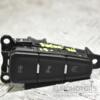 Блок кнопок консолі куліси 15- Ford Focus (III) 2011-2018 F1ET11B573CA 336433 - 3