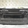 Магнитола штатная Toyota Auris (E15) 2006-2012 8612002520 336441 - 3