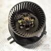 Моторчик печки VW Touran 2003-2010 1K1820015D 336449 - 3