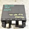 Блок управления бортовой сети VW Touran 2003-2010 3C0937049E 336452 - 3